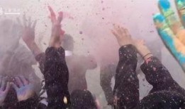 梦想越来越近在线观看,在线观看梦想越来越近精彩瞬间