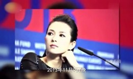 章子怡爆料汪峰生活视频,揭秘明星夫妻日常