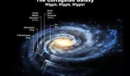 银河最新型心态爆料,探索未来人类精神世界的进化轨迹