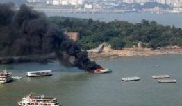 厦门鼓浪屿最新爆料,最新揭秘，这座海上花园的蜕变与魅力