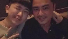 谈娱乐圈吸毒三姐爆料