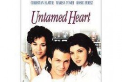 不羁的心手机在线观看,手机在线观看，探索自由灵魂的旅程