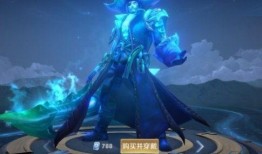 大仙爆料马超视频大全最新,马超视频大全，精彩瞬间一网打尽！