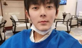 陈翔芒果最新爆料,揭秘娱乐圈不为人知的幕后故事