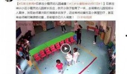 最新爆料石家庄事件真相,真相背后的惊心动魄