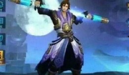 至尊宝最新爆料视频下载,视频内容深度解析